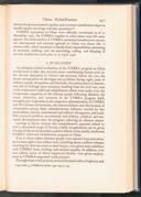 Seite 469