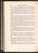 Seite 470
