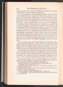 Seite 476