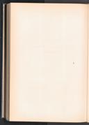 Seite 486