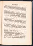 Seite 491