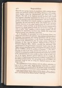 Seite 494