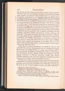 Seite 496