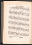 Seite 508