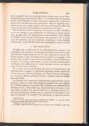 Seite 509