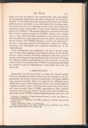 Seite 531