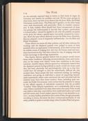 Seite 532