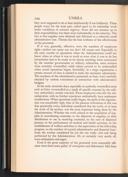 Seite 562
