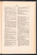 Seite 585