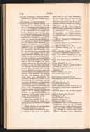 Seite 592