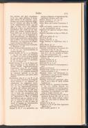 Seite 593