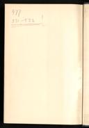 Seite 622