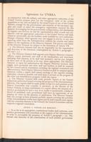 Seite 45