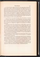 Seite 63