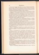Seite 76