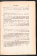 Seite 77