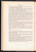 Seite 78