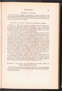 Seite 79