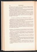 Seite 162