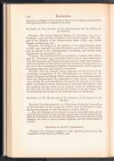 Seite 164