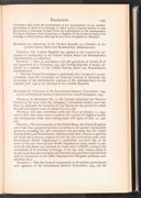 Seite 167