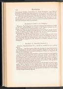 Seite 168