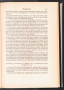 Seite 171