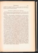 Seite 173