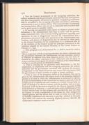 Seite 174