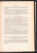 Seite 177