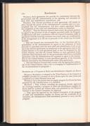Seite 178