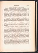 Seite 179