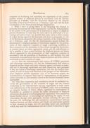 Seite 181