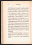 Seite 188
