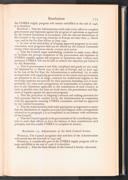 Seite 191