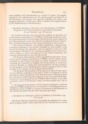 Seite 193