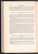 Seite 194