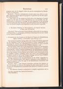 Seite 195