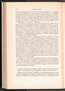 Seite 196