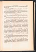 Seite 197