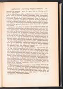Seite 199