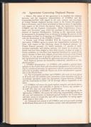Seite 204