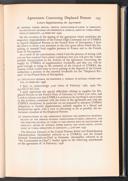 Seite 211