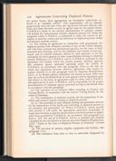 Seite 214