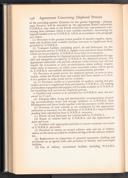 Seite 216