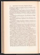 Seite 218