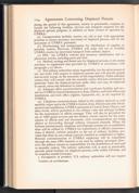 Seite 222
