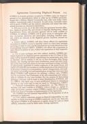 Seite 223