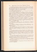Seite 224