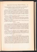 Seite 225